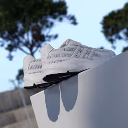 Adidas KI4229_630 chaussure de sport à la mode Multicolore - Vue supplémentaire 7