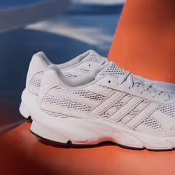 Adidas KI4229_600 chaussure de sport à la mode Multicolore - Vue supplémentaire 8