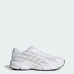 Adidas KI4229_620 chaussure de sport à la mode Multicolore