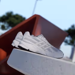 Adidas KI4229_620 chaussure de sport à la mode Multicolore - Vue supplémentaire 5