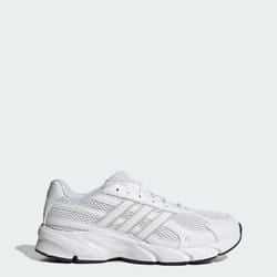 Adidas KI4229_610 chaussure de sport à la mode Multicolore