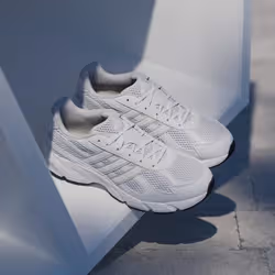Adidas KI4229_610 chaussure de sport à la mode Multicolore - Vue supplémentaire 4