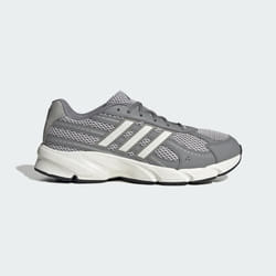 Adidas KI4230_650 Chaussure d'athlétisme Blanc