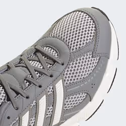 Adidas KI4230_650 Chaussure d'athlétisme Blanc - Vue supplémentaire 8
