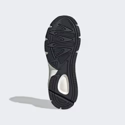 Adidas KI4230_660 Chaussure d'athlétisme Blanc - Vue supplémentaire 3