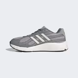 Adidas KI4230_660 Chaussure d'athlétisme Blanc - Vue supplémentaire 6