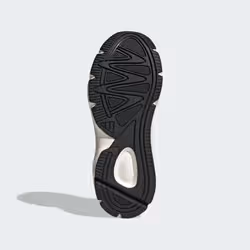 Adidas KI4226_580 Chaussure d'athlétisme Gris - Vue supplémentaire 3