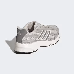 Adidas KI4226_580 Chaussure d'athlétisme Gris - Vue supplémentaire 5