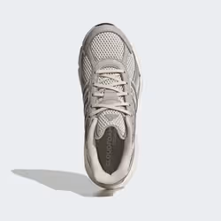 Adidas KI4226_590 Chaussure d'athlétisme Gris - Vue supplémentaire 2