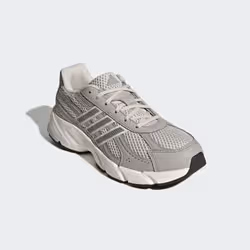 Adidas KI4226_590 Chaussure d'athlétisme Gris - Vue supplémentaire 4