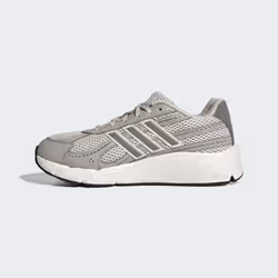 Adidas KI4226_590 Chaussure d'athlétisme Gris - Vue supplémentaire 6