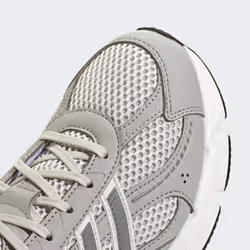 Adidas KI4226_550 Chaussure d'athlétisme Gris - Vue supplémentaire 8