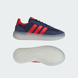 Adidas HQ9464_540 Chaussure d'athlétisme Multicolore