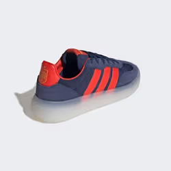 Adidas HQ9464_540 Chaussure d'athlétisme Multicolore - Vue supplémentaire 6