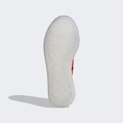 Adidas HQ9464_520 Chaussure d'athlétisme Multicolore - Vue supplémentaire 4