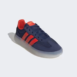 Adidas HQ9464_520 Chaussure d'athlétisme Multicolore - Vue supplémentaire 5