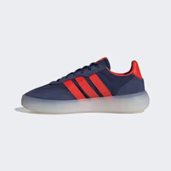 Adidas HQ9464_520 Chaussure d'athlétisme Multicolore - Vue supplémentaire 7