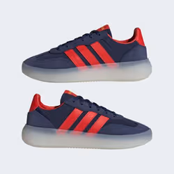 Adidas HQ9464_520 Chaussure d'athlétisme Multicolore - Vue supplémentaire 8