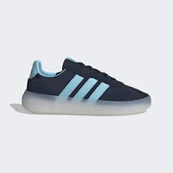 Adidas HQ9465_580 Chaussure d'athlétisme Blanc - Vue supplémentaire 2