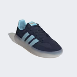 Adidas HQ9465_580 Chaussure d'athlétisme Blanc - Vue supplémentaire 5