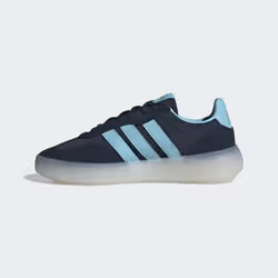 Adidas HQ9465_580 Chaussure d'athlétisme Blanc - Vue supplémentaire 7