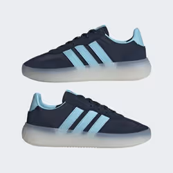 Adidas HQ9465_580 Chaussure d'athlétisme Blanc - Vue supplémentaire 8
