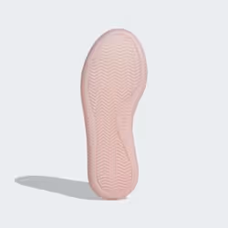 Adidas KI8614_560 Chaussure d'athlétisme Blanc - Vue supplémentaire 3