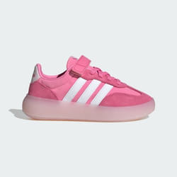 Adidas KI8615_510 Chaussure d'athlétisme Blanc