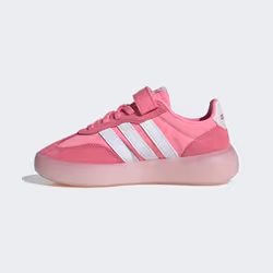 Adidas KI8615_510 Chaussure d'athlétisme Blanc - Vue supplémentaire 6