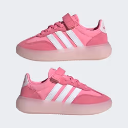 Adidas KI8615_510 Chaussure d'athlétisme Blanc - Vue supplémentaire 7