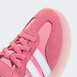 Adidas KI8615_510 Chaussure d'athlétisme Blanc - Vue supplémentaire 8