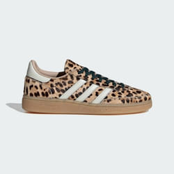 Adidas KI6678_570 chaussure de sport à la mode Multicolore