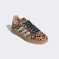 Adidas KI6678_570 chaussure de sport à la mode Multicolore - Vue supplémentaire 5