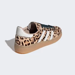 Adidas KI6678_570 chaussure de sport à la mode Multicolore - Vue supplémentaire 6