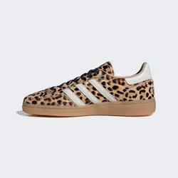 Adidas KI6678_570 chaussure de sport à la mode Multicolore - Vue supplémentaire 7