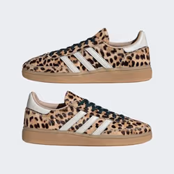 Adidas KI6678_570 chaussure de sport à la mode Multicolore - Vue supplémentaire 8