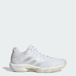 Adidas KJ1277_600 Chaussure d'athlétisme Blanc