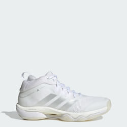 Adidas KJ1279_560 Chaussure d'athlétisme Blanc
