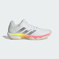 Adidas IH7270_630 Chaussure d'athlétisme Blanc