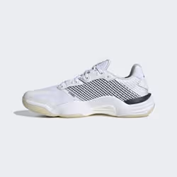 Adidas KJ1558_620 Chaussure d'athlétisme Blanc - Vue supplémentaire 6