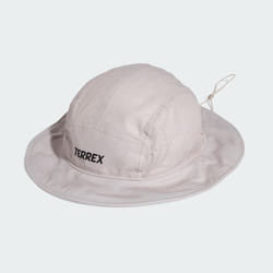 Adidas JY5687_160 Chapeau