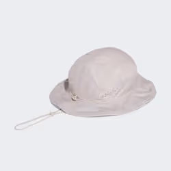 Adidas JY5687_160 Chapeau - Vue supplémentaire 2