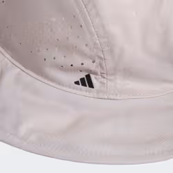 Adidas JY5687_160 Chapeau - Vue supplémentaire 4