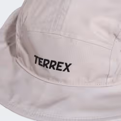 Adidas JY5687_165 Chapeau - Vue supplémentaire 3