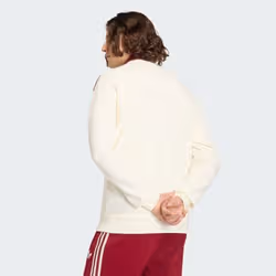 Adidas JZ2249_220 blouson et veste - Vue supplémentaire 3