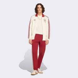 Adidas JZ2249_220 blouson et veste - Vue supplémentaire 4