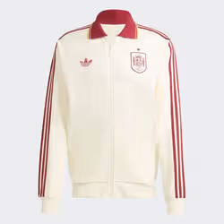 Adidas JZ2249_220 blouson et veste - Vue supplémentaire 5