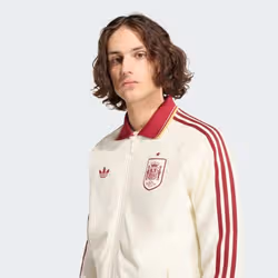 Adidas JZ2249_220 blouson et veste - Vue supplémentaire 6