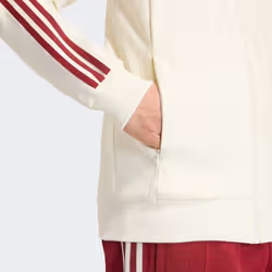 Adidas JZ2249_220 blouson et veste - Vue supplémentaire 7