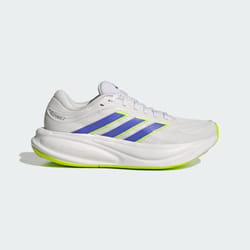 Adidas KJ1762_570 Chaussure d'athlétisme Blanc